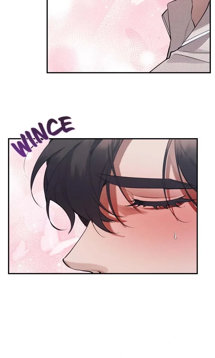 Chapter 20, page 66