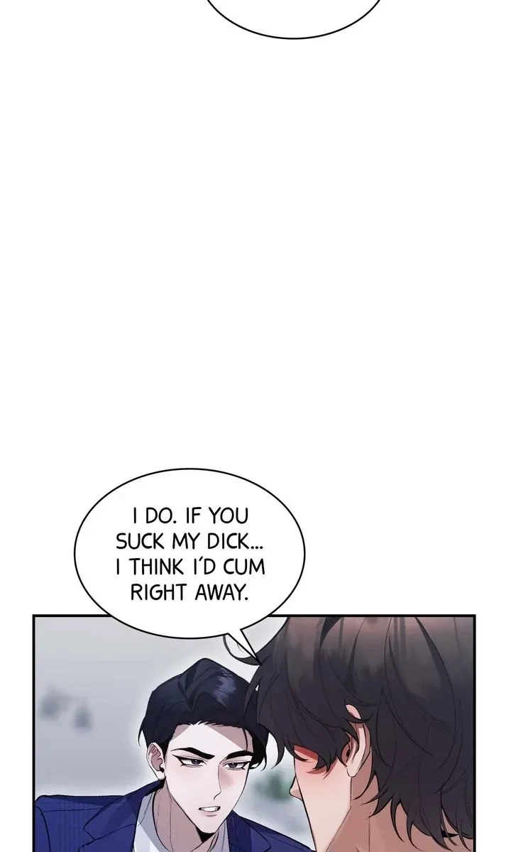 Chapter 20, page 68