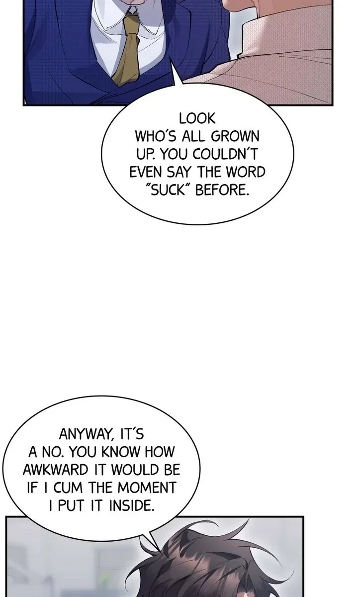 Chapter 20, page 69