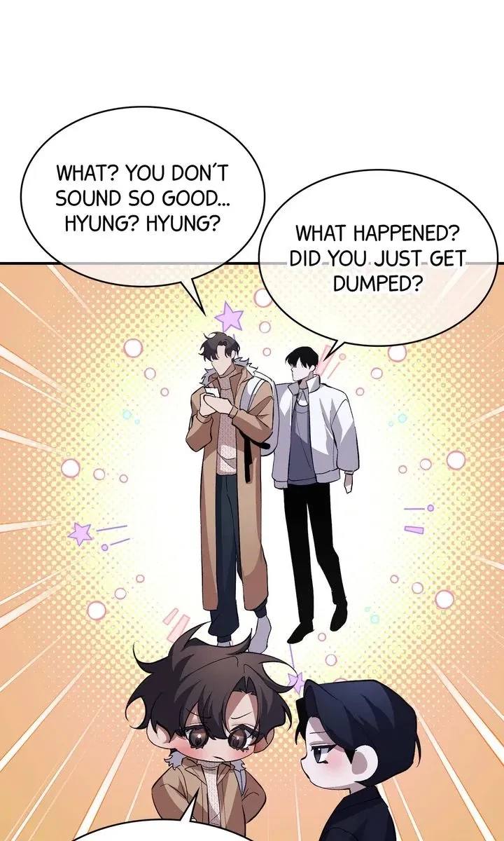 Chapter 20, page 7
