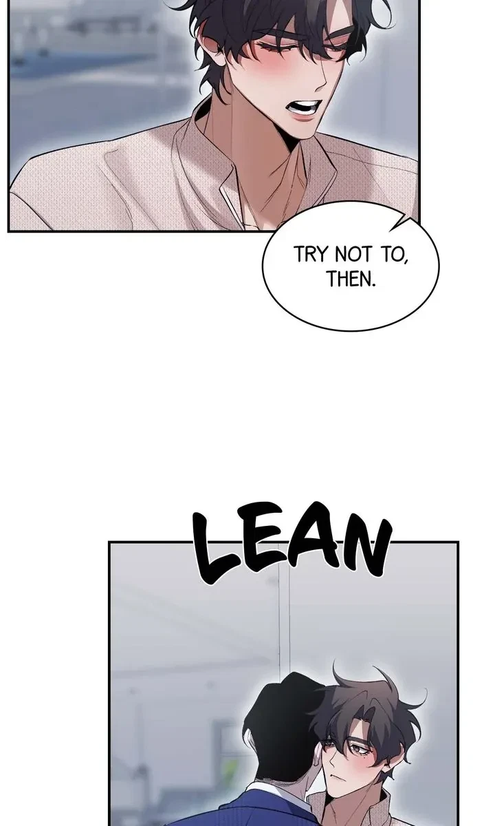 Chapter 20, page 70