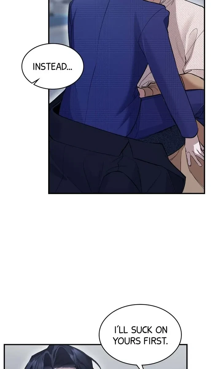 Chapter 20, page 71