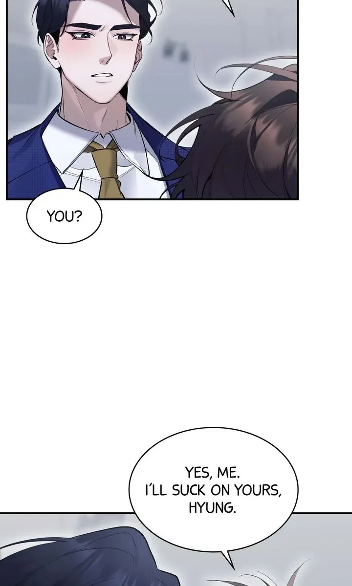 Chapter 20, page 72