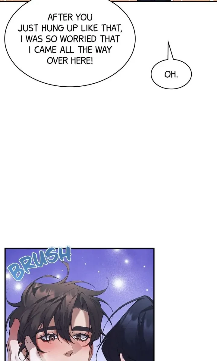 Chapter 20, page 8