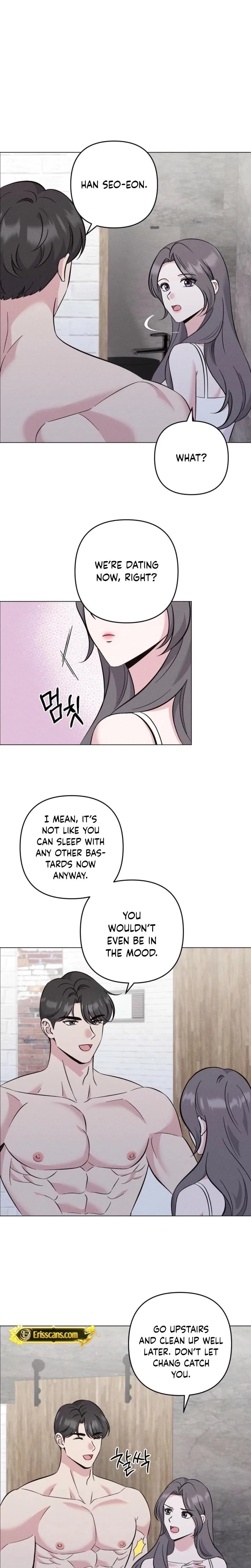 Chapter 20, page 12