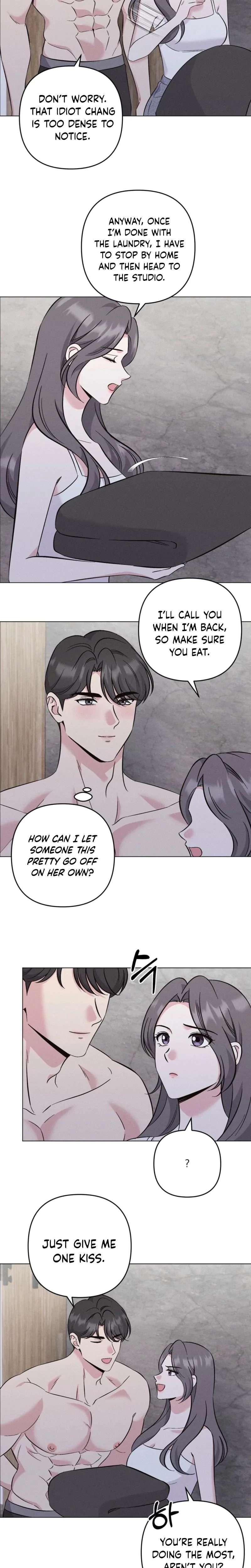 Chapter 20, page 13