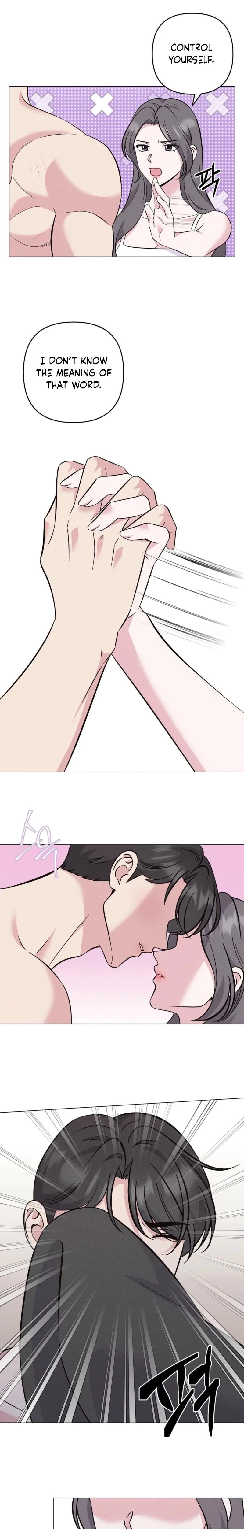 Chapter 20, page 16