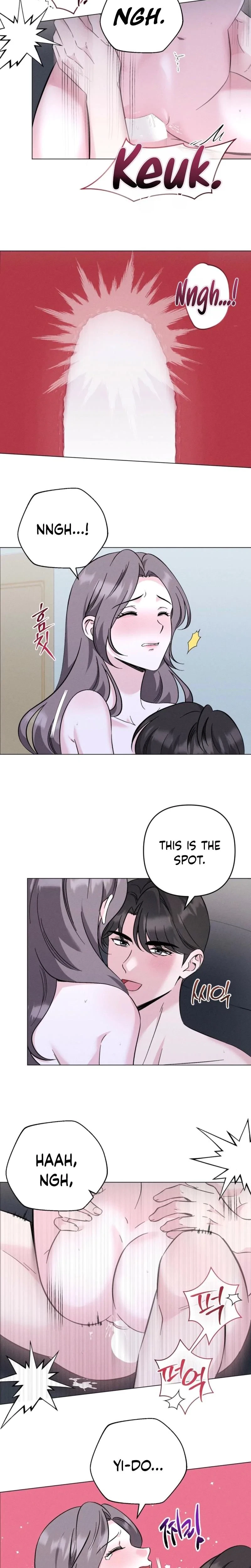 Chapter 20, page 2