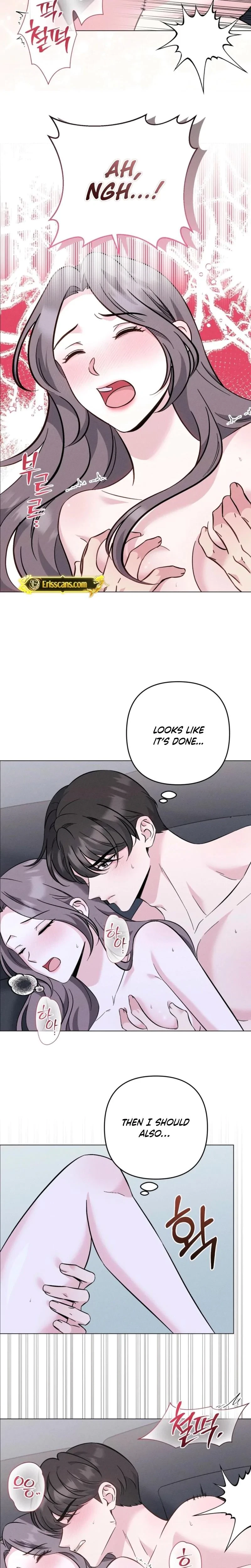 Chapter 20, page 5