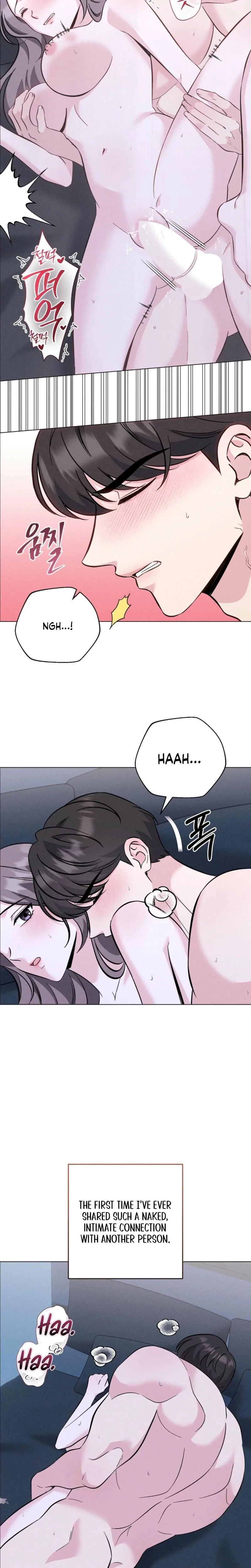 Chapter 20, page 6