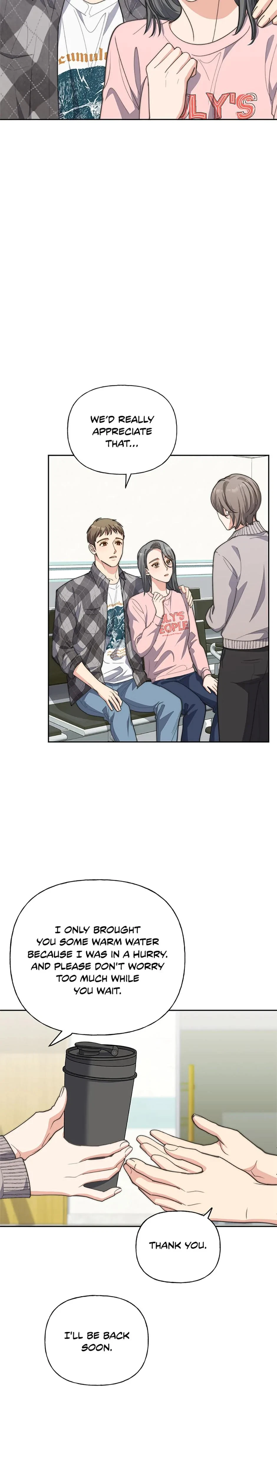 Chapter 68, page 14