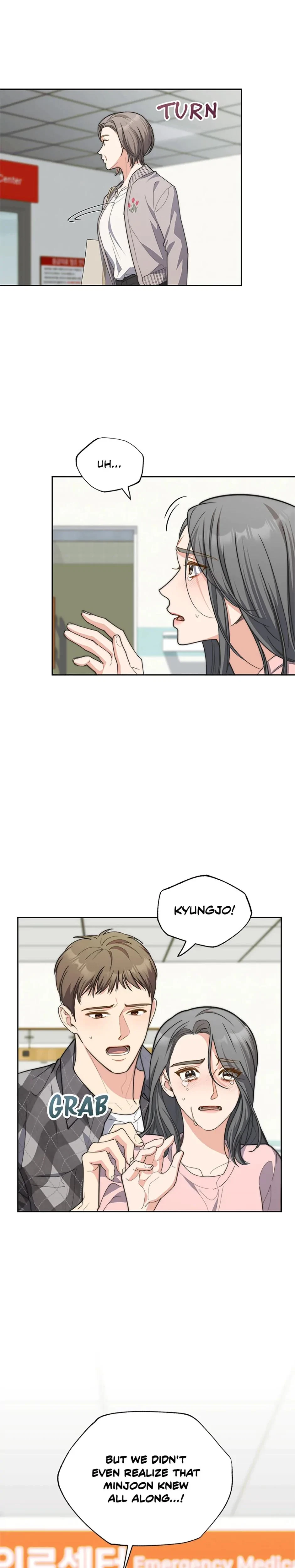 Chapter 68, page 15