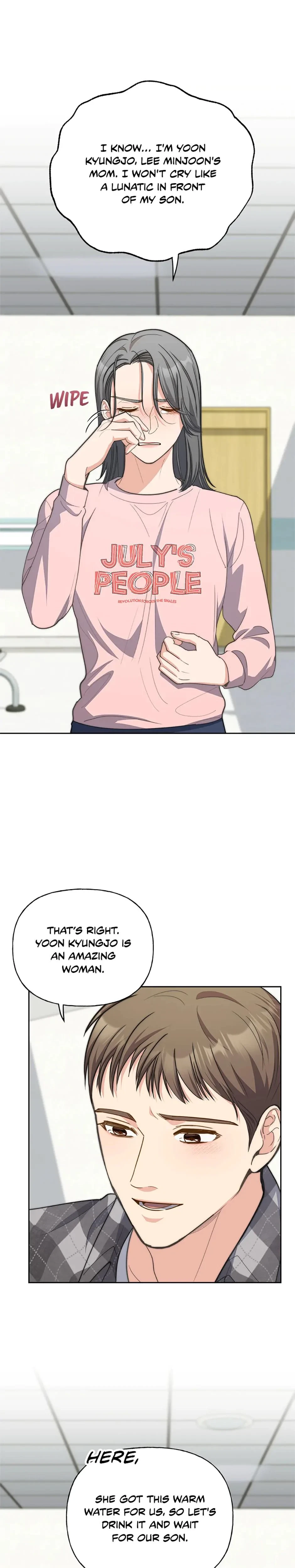 Chapter 68, page 18