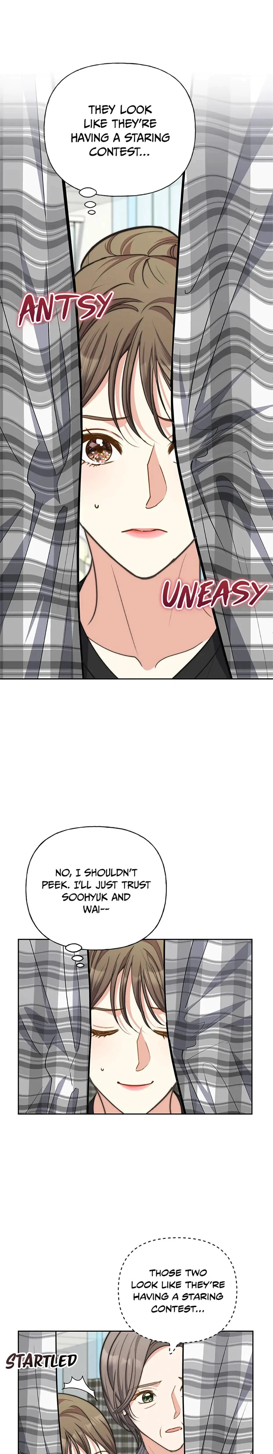 Chapter 68, page 20
