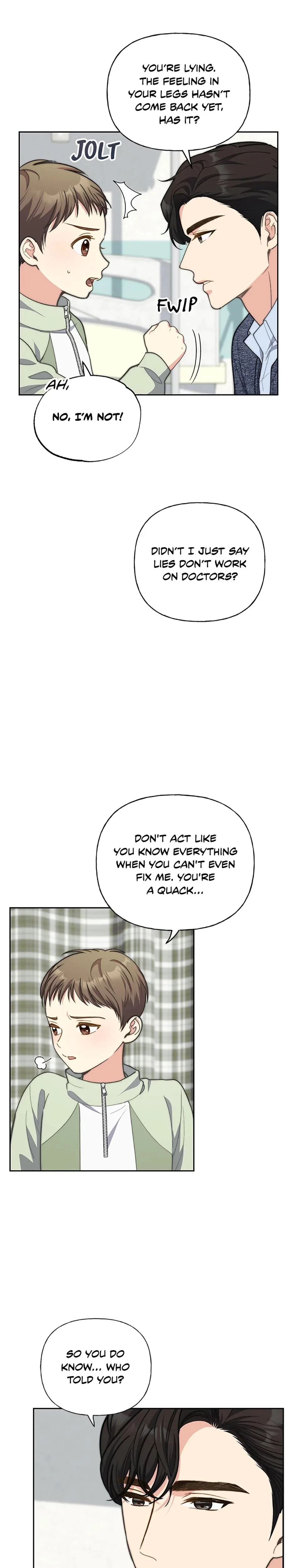Chapter 68, page 23