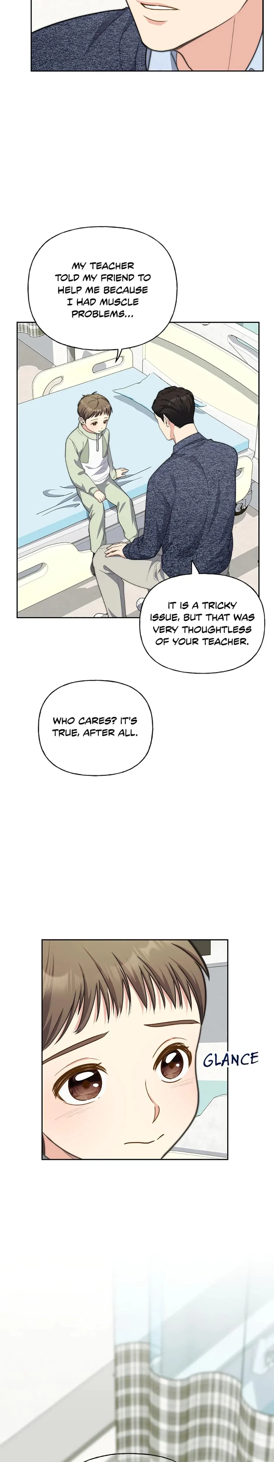 Chapter 68, page 24