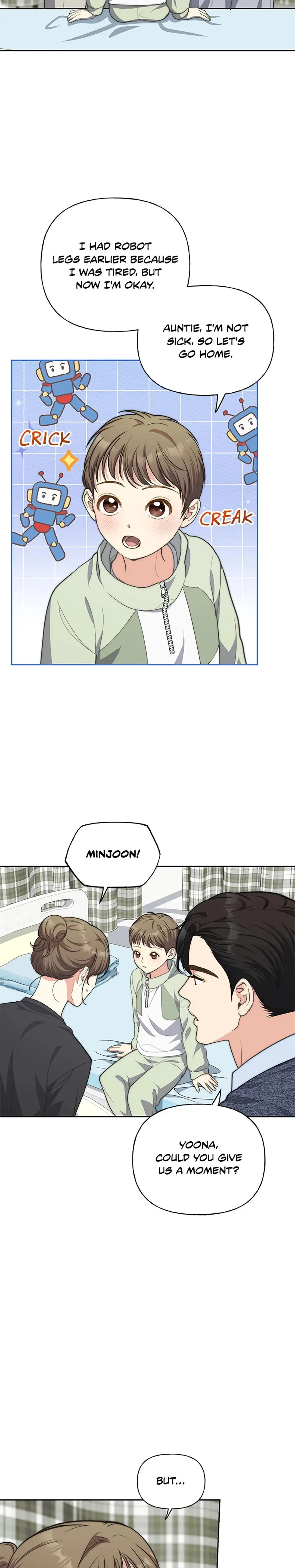 Chapter 68, page 7
