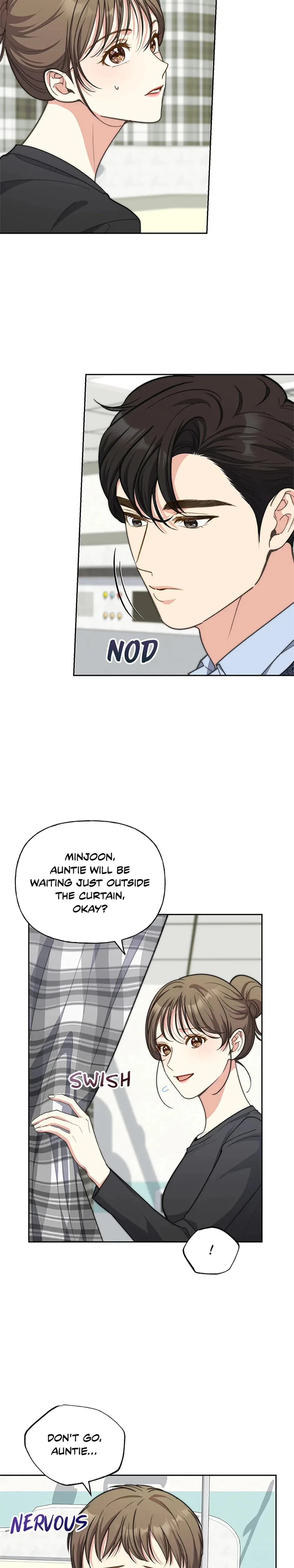 Chapter 68, page 8