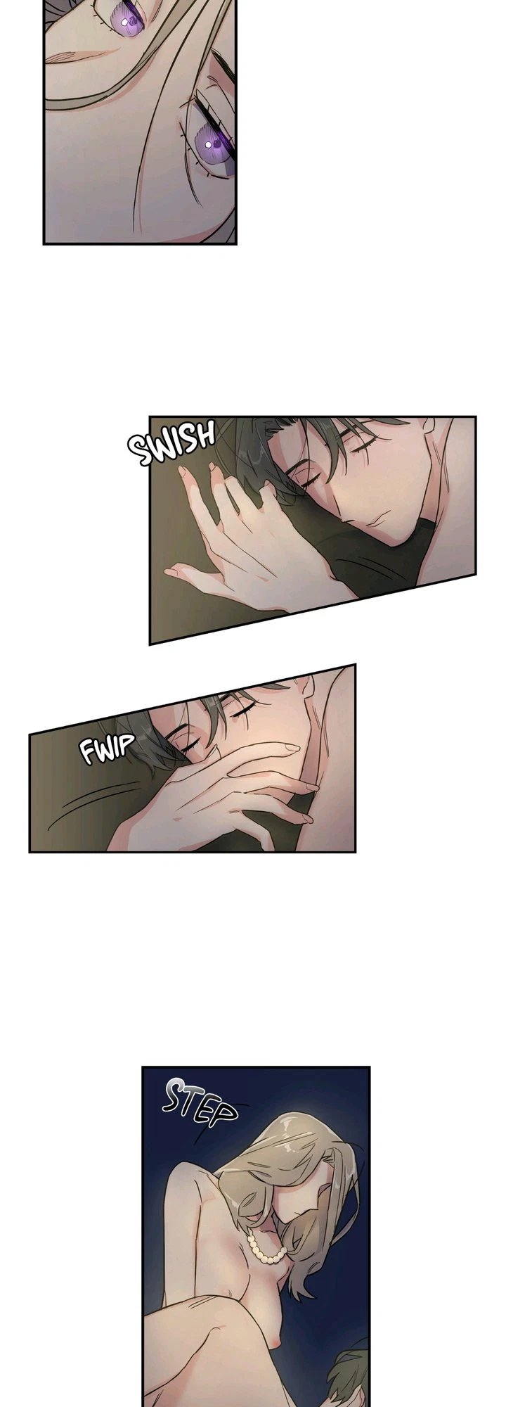 Chapter 1, page 10
