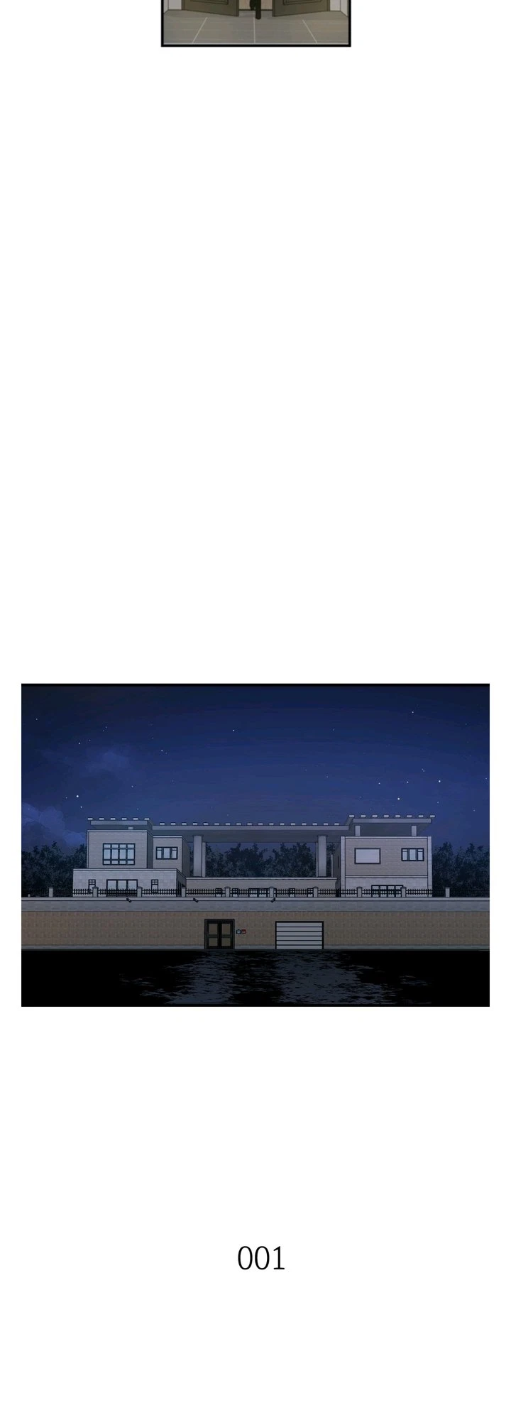 Chapter 1, page 12