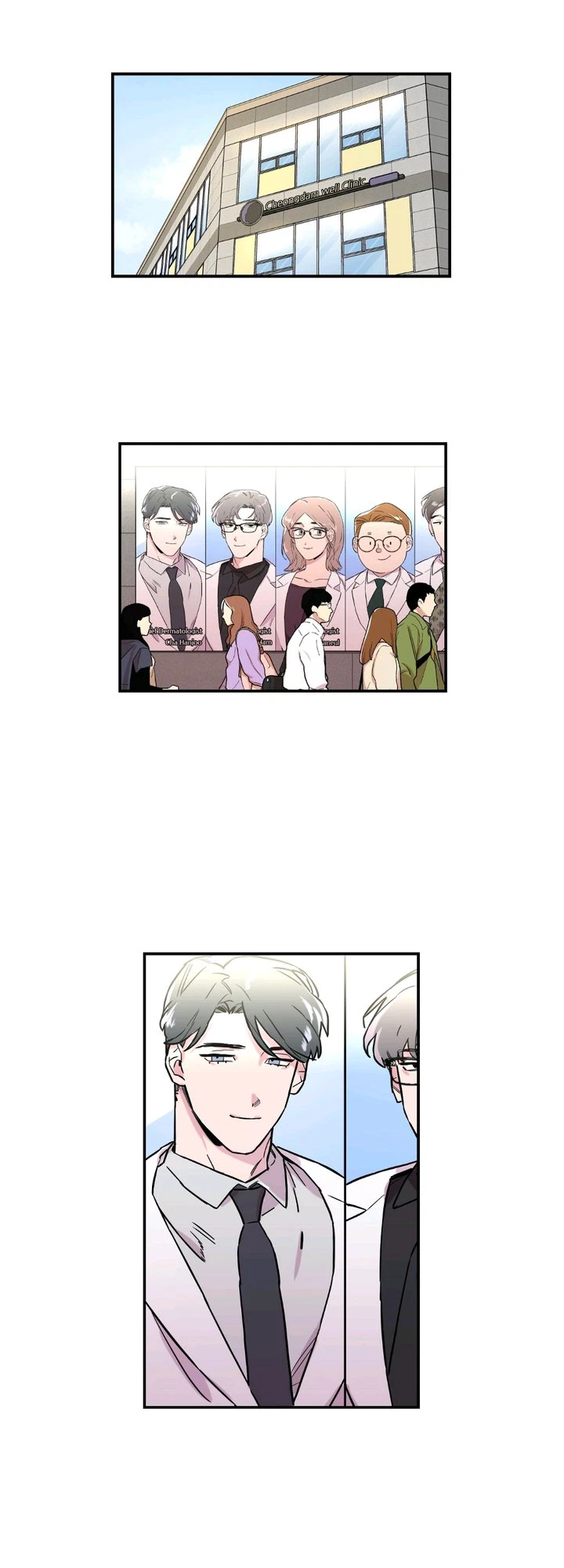 Chapter 1, page 13