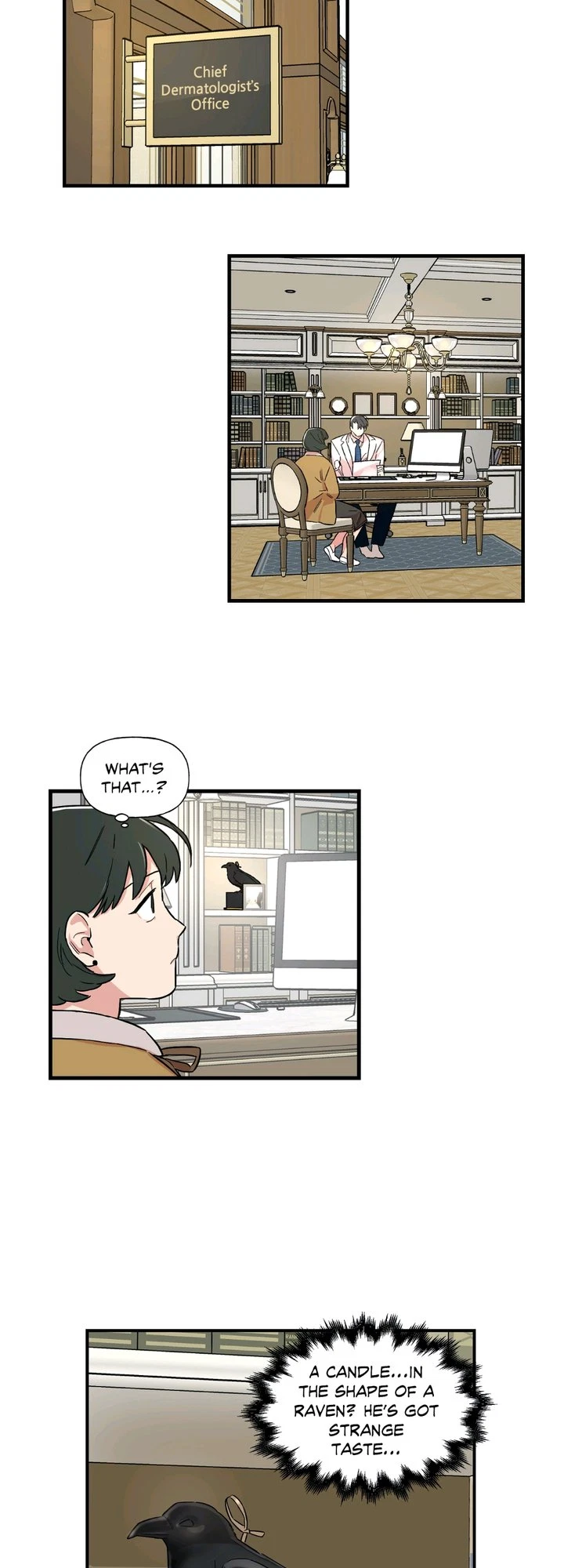 Chapter 1, page 16