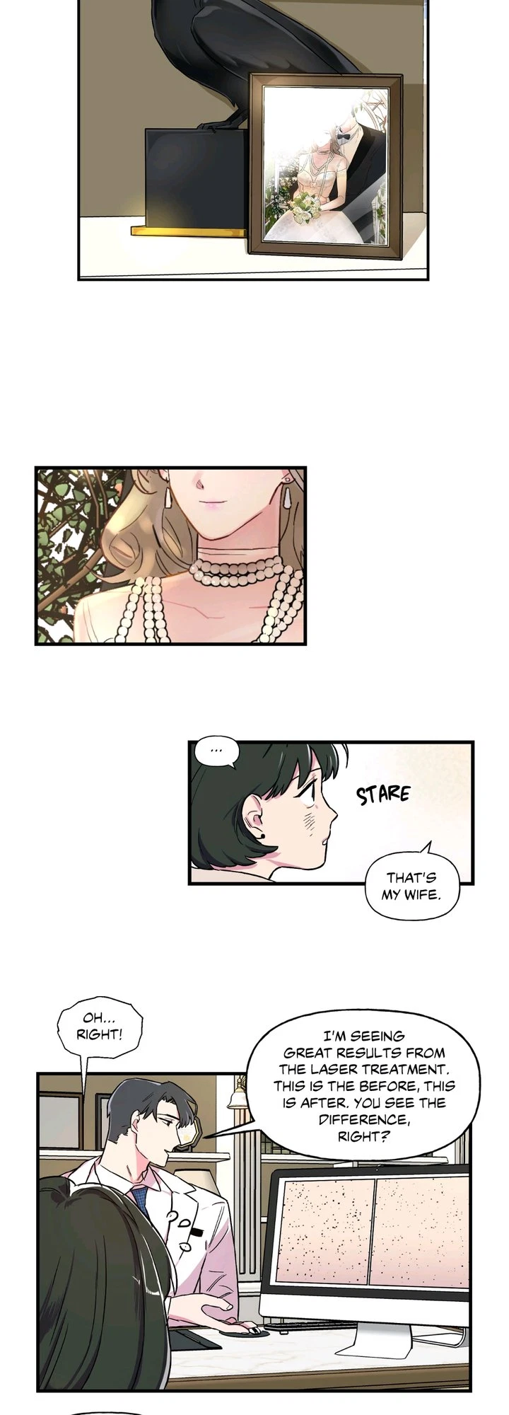 Chapter 1, page 17