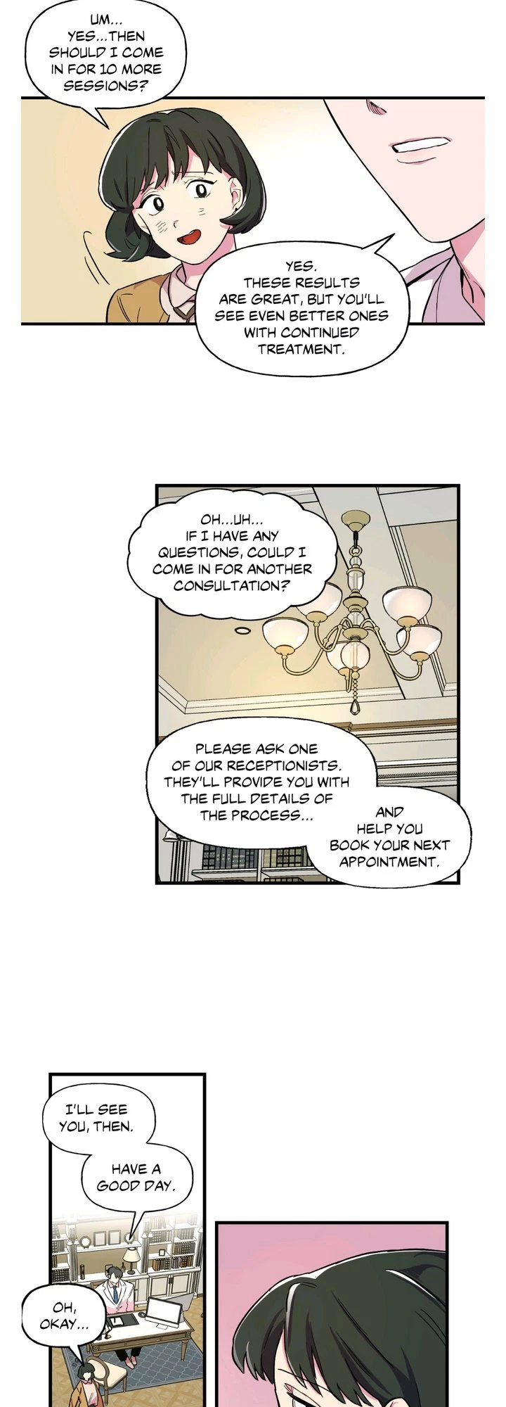 Chapter 1, page 18