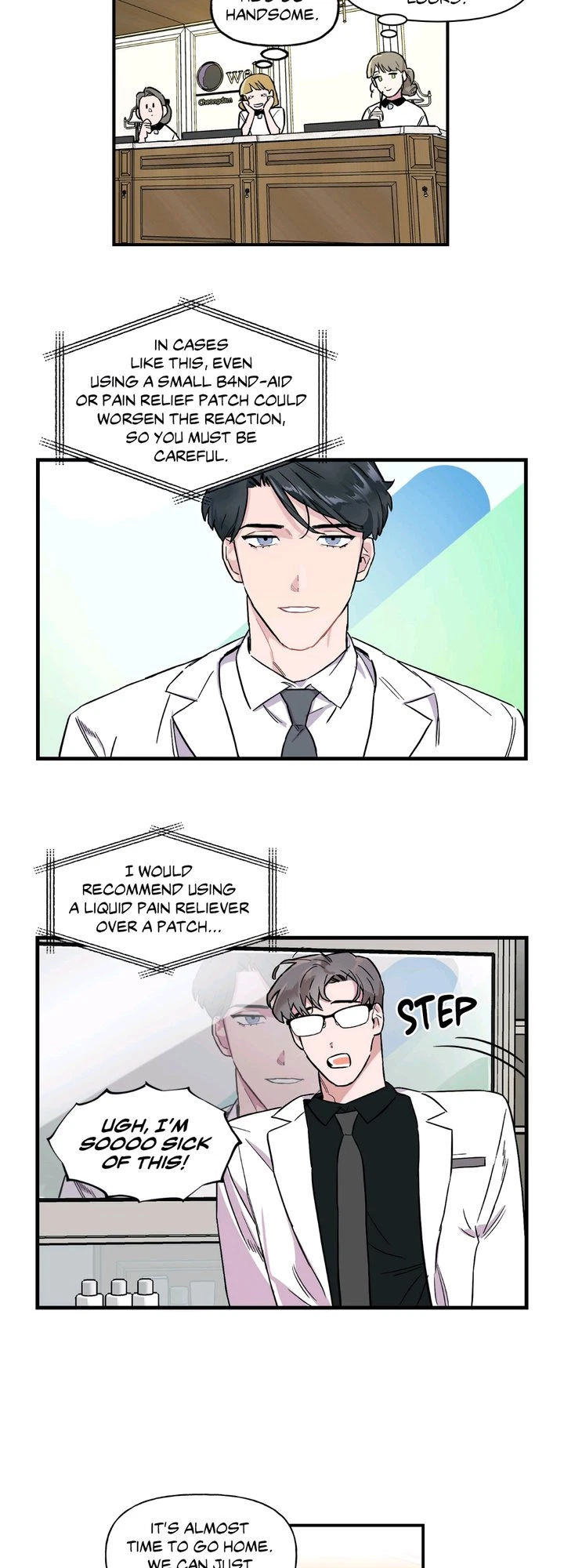 Chapter 1, page 21