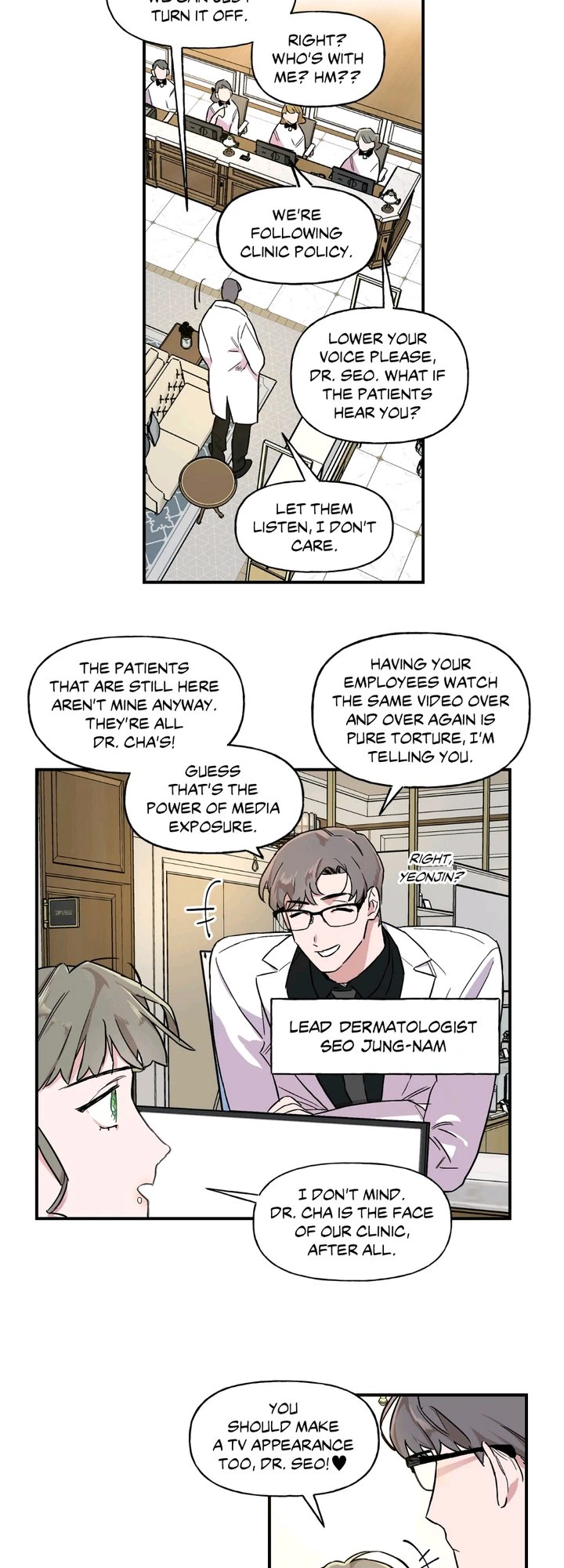 Chapter 1, page 22