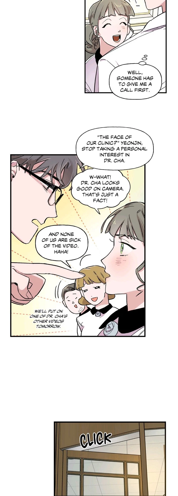 Chapter 1, page 23