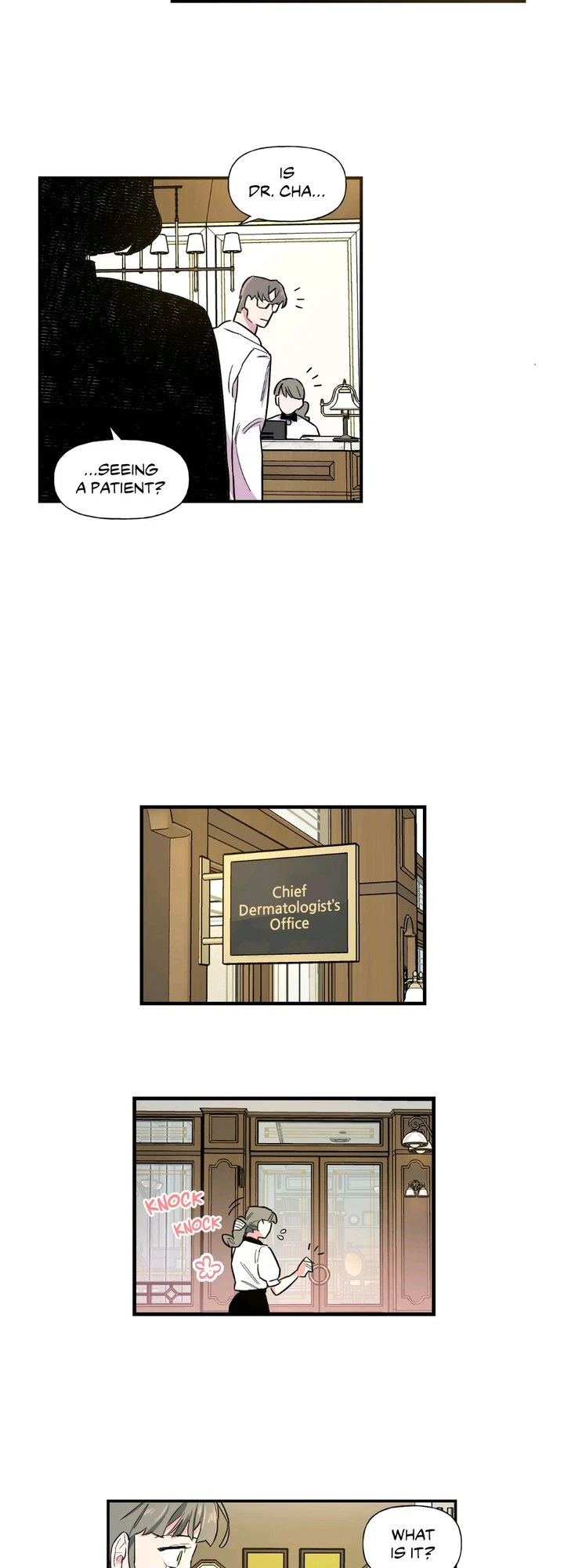 Chapter 1, page 24