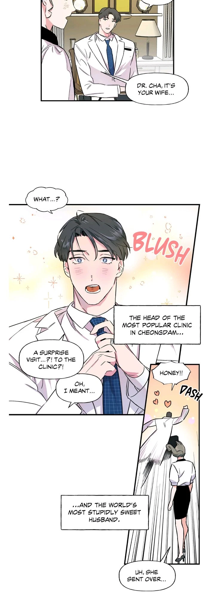 Chapter 1, page 25