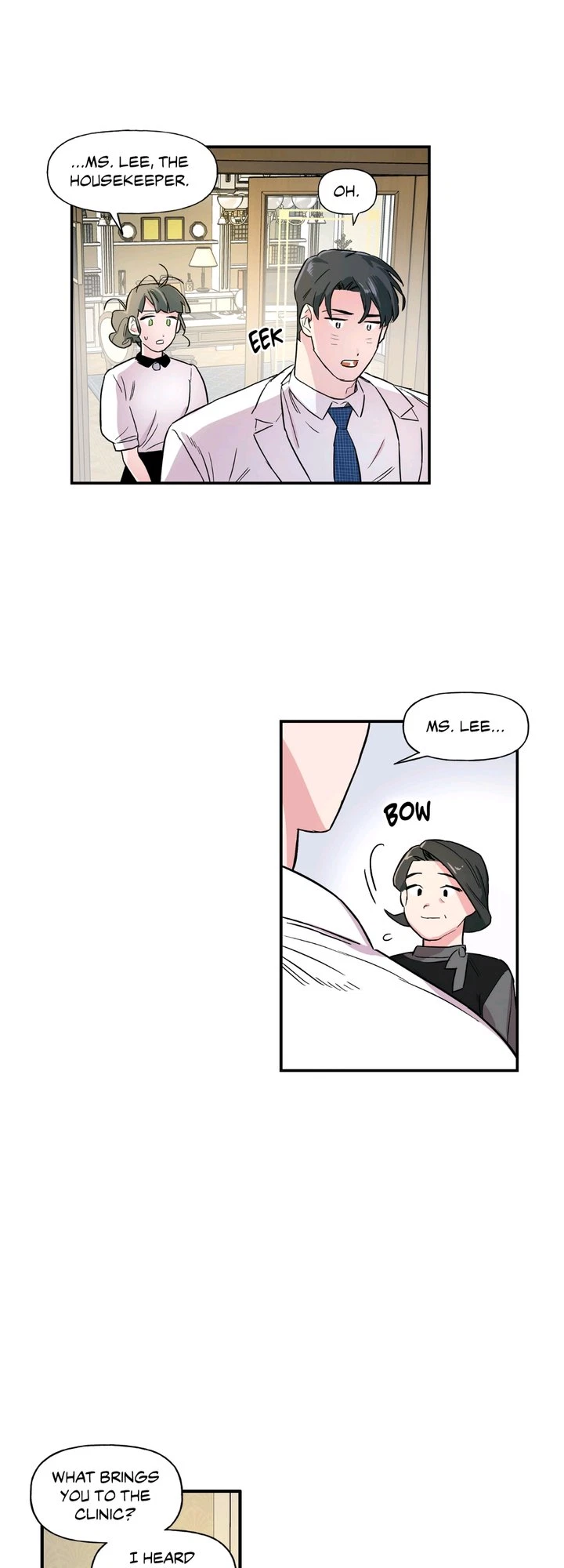 Chapter 1, page 26