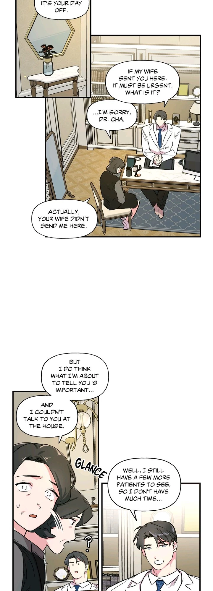 Chapter 1, page 27