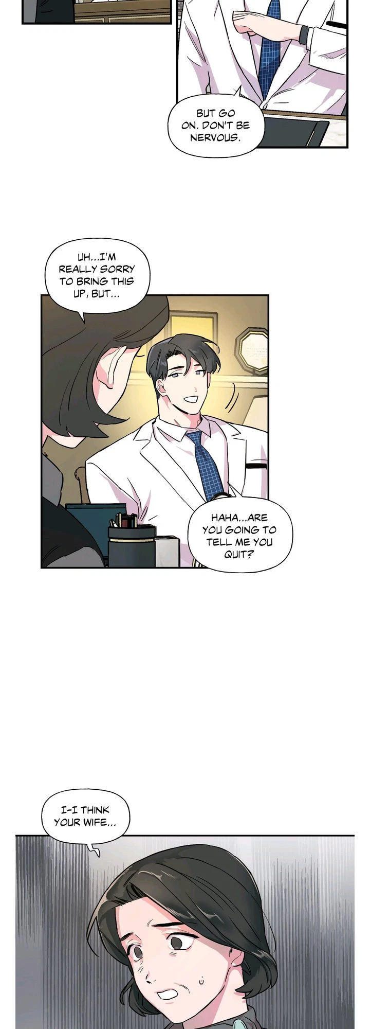 Chapter 1, page 28