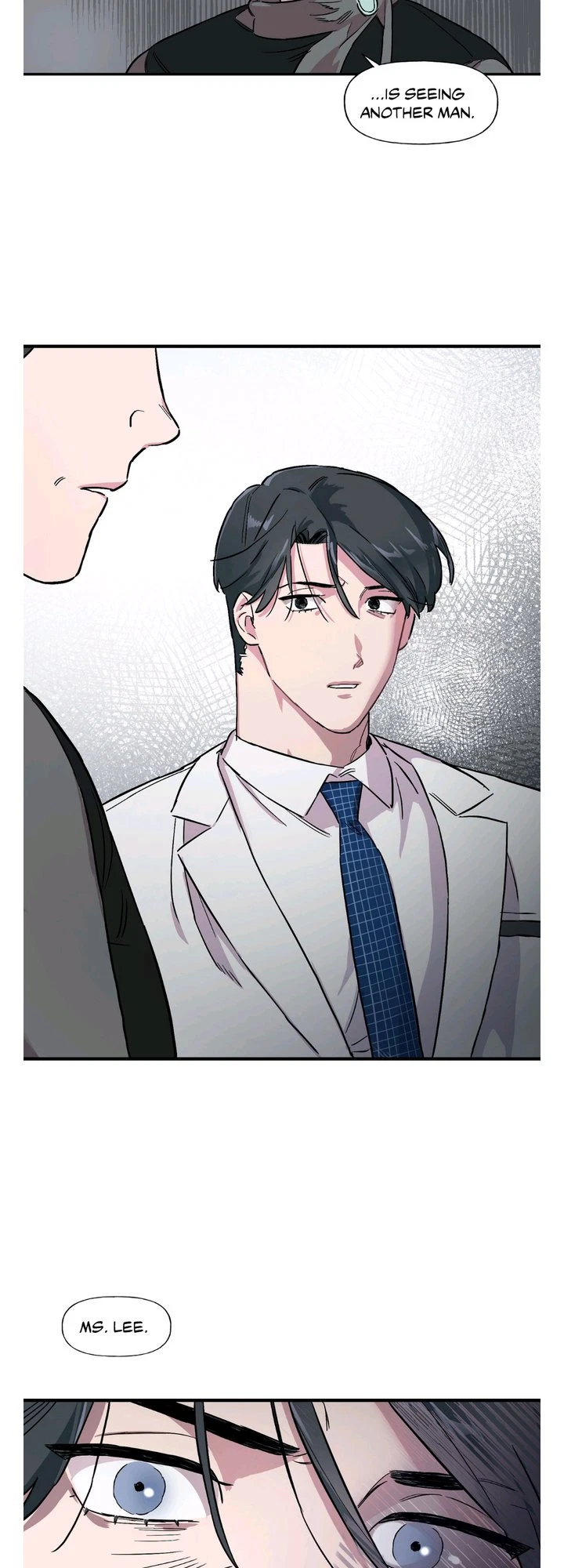 Chapter 1, page 29