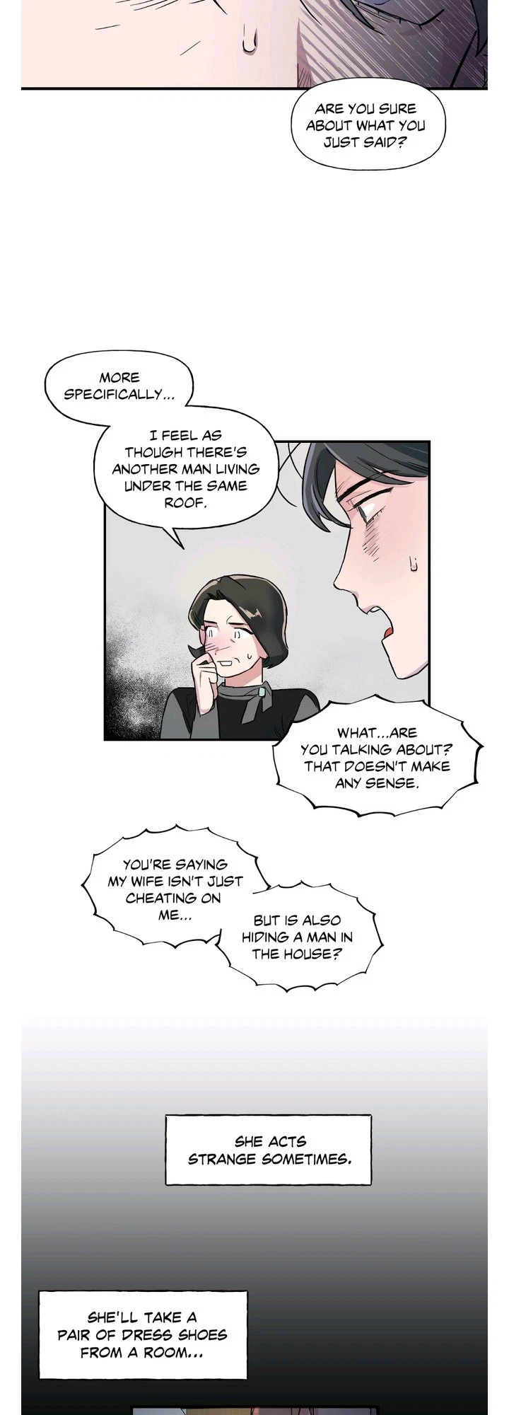 Chapter 1, page 30