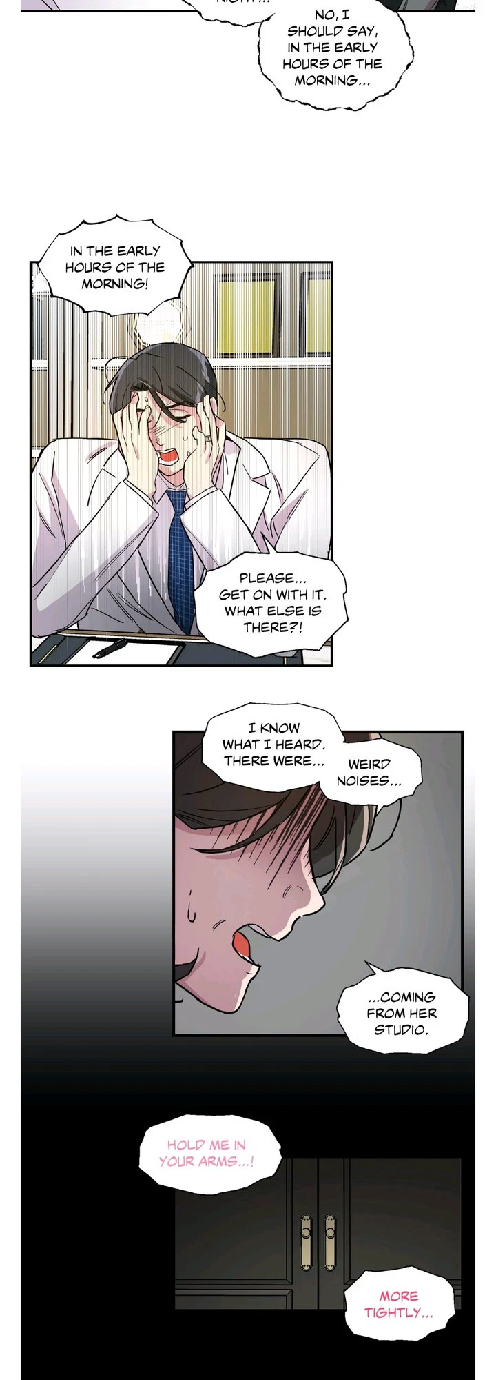 Chapter 1, page 32