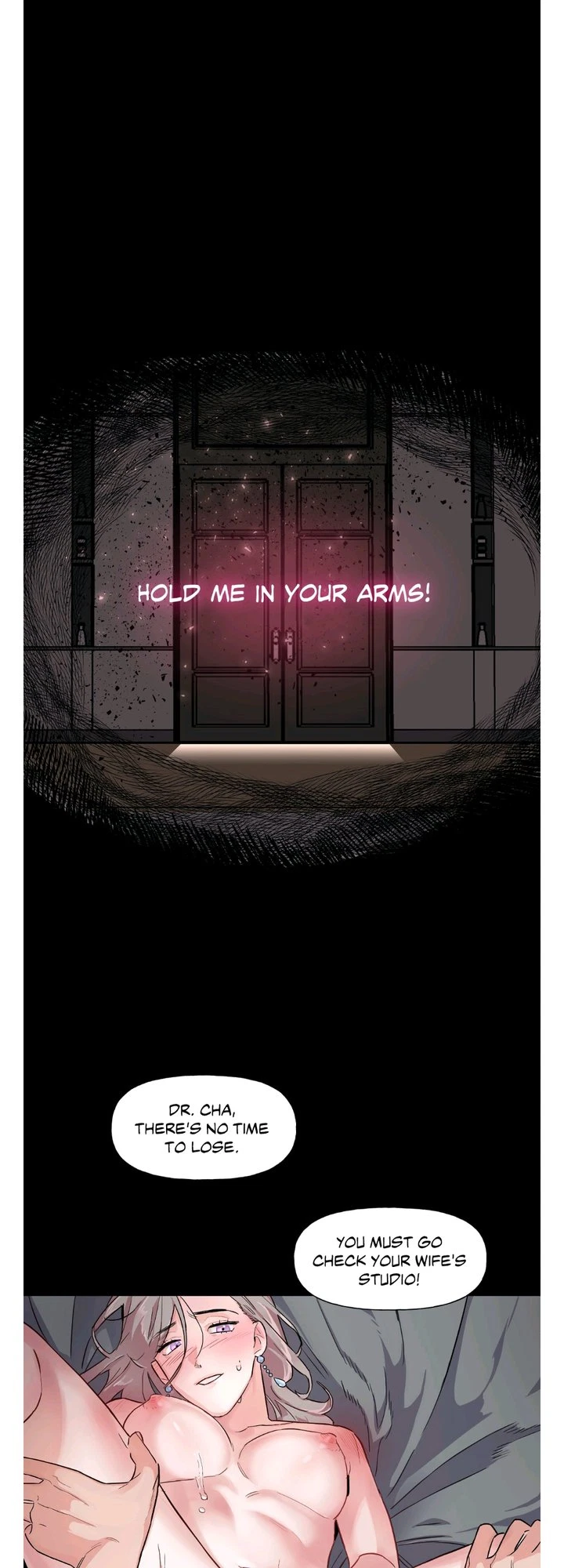 Chapter 1, page 33