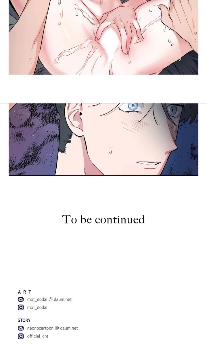 Chapter 1, page 34