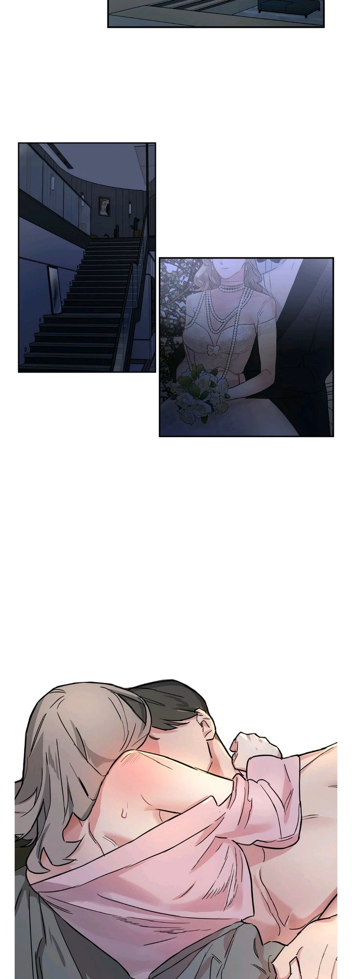 Chapter 1, page 5