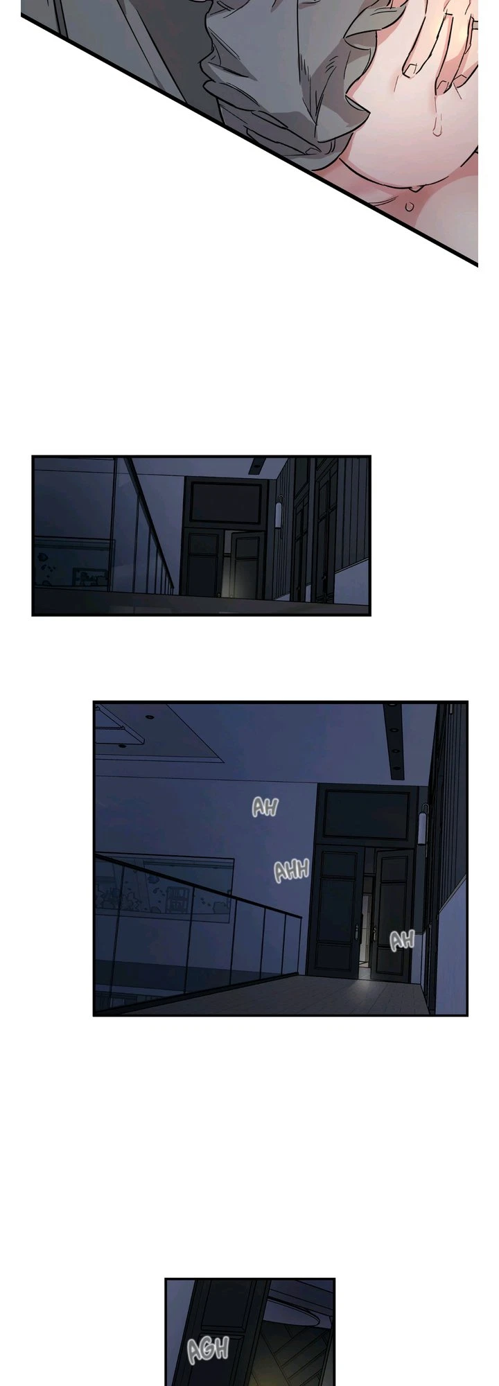 Chapter 1, page 6
