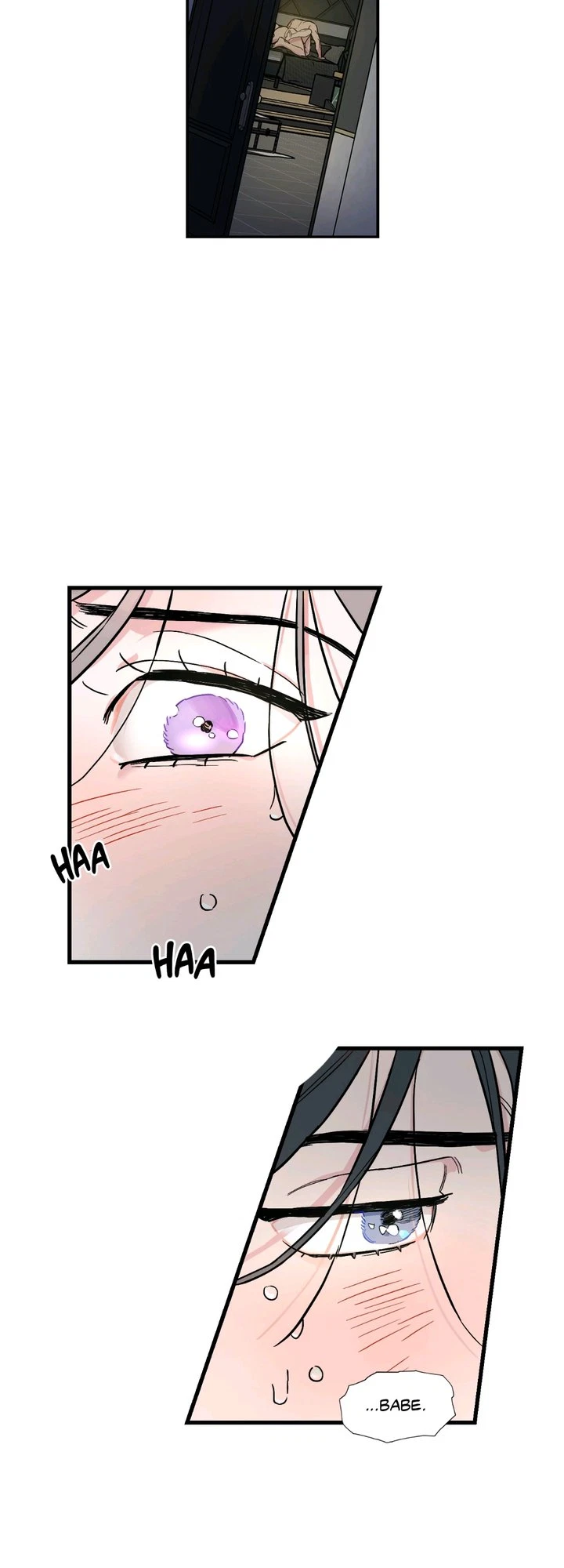 Chapter 1, page 7