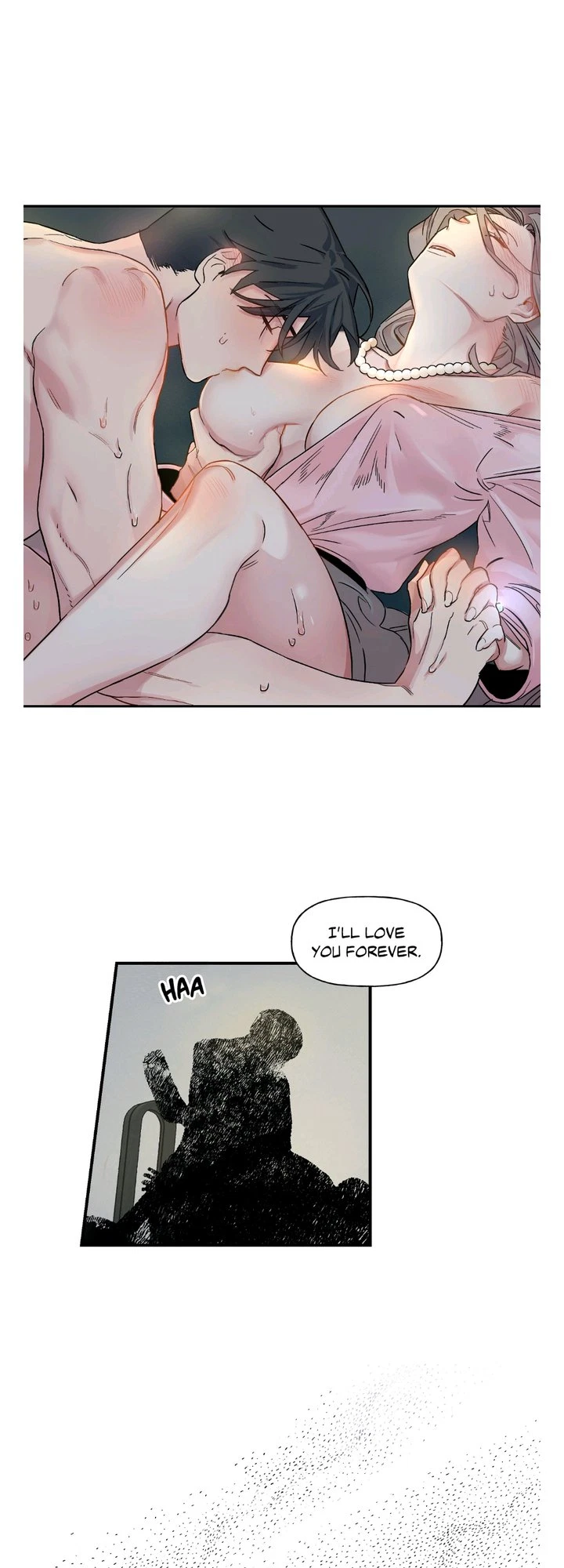 Chapter 1, page 8