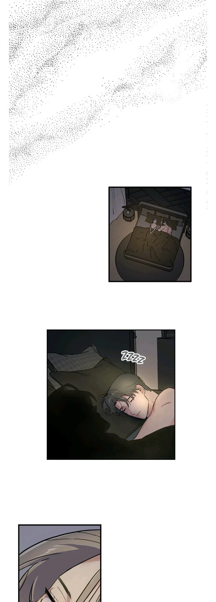 Chapter 1, page 9