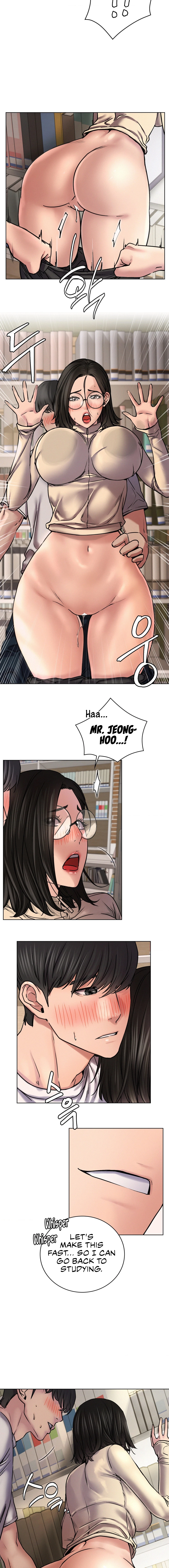 Chapter 70, page 10