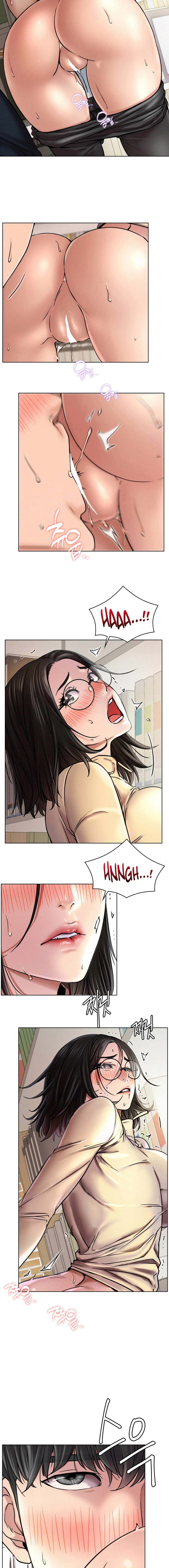 Chapter 70, page 11