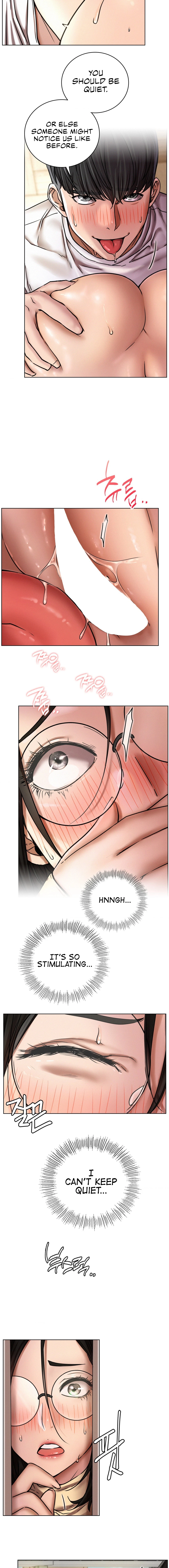 Chapter 70, page 12