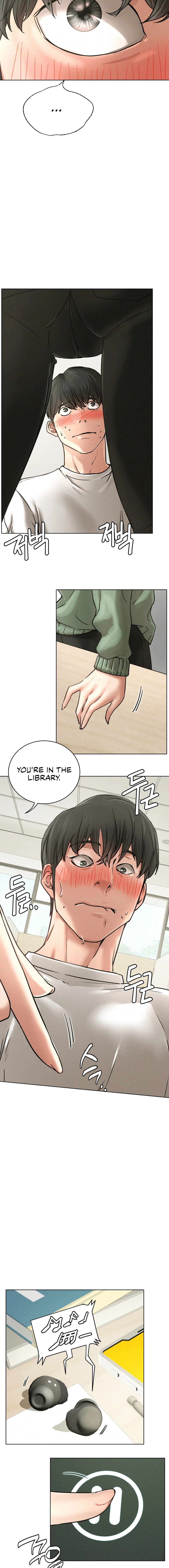 Chapter 70, page 5